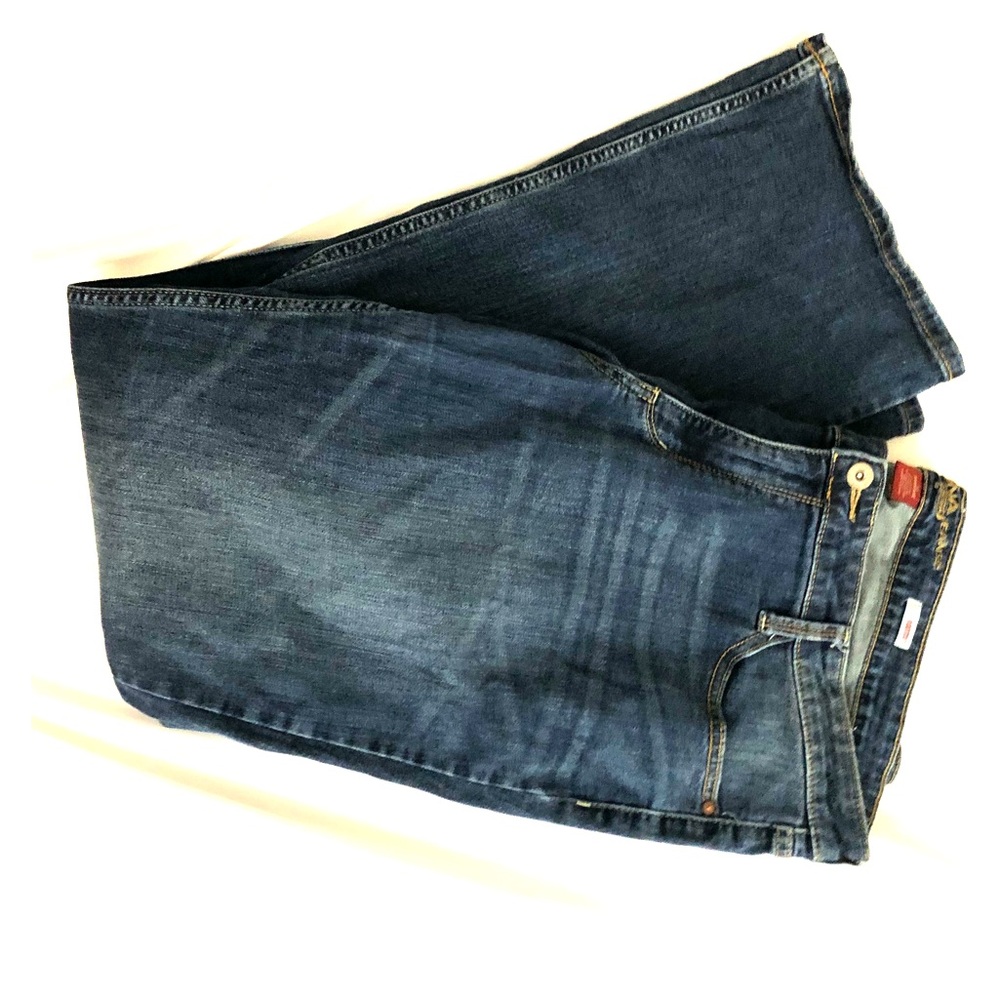 Arizona Jeans GUC